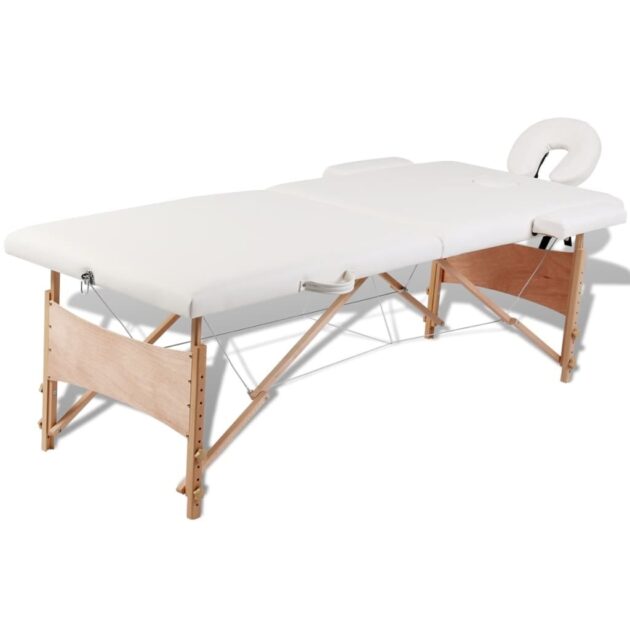 Massage Tables