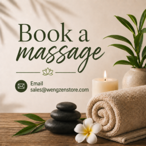 © 2026, Wengzen Store