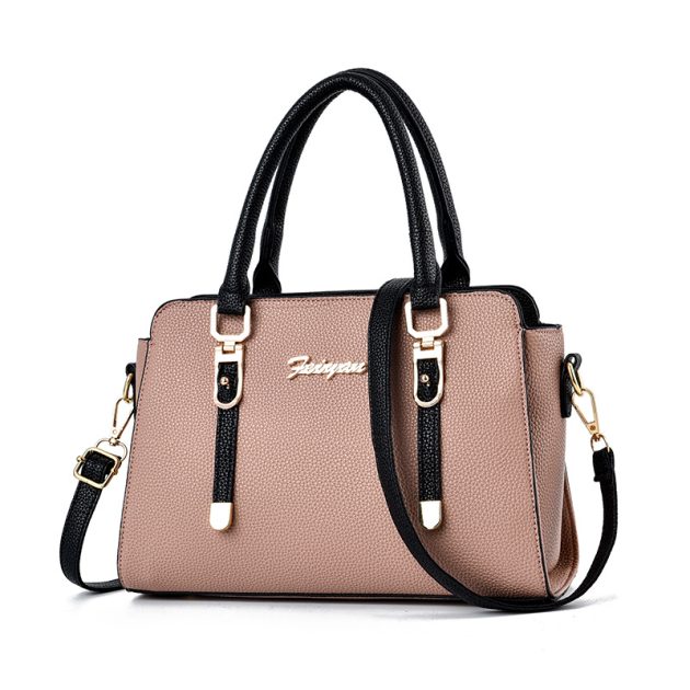 Travel & Bags