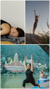 Yoga-pose-inner-strength