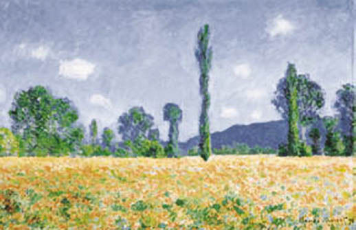 Grandmasters Classics