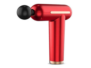 mighty-massage-tool-2-benefits-eases-pain-rejuvenates