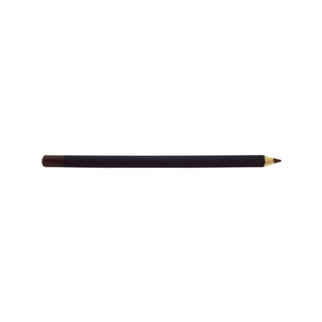 Eyebrow Pencils
