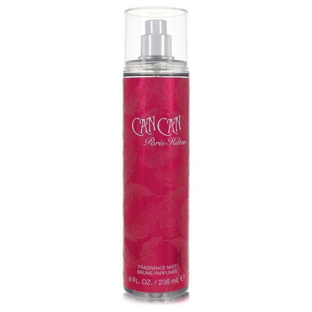 Fragrance