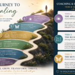 Consulting-Tiers