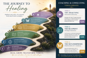 Consulting-Tiers