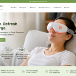 eye-massagers