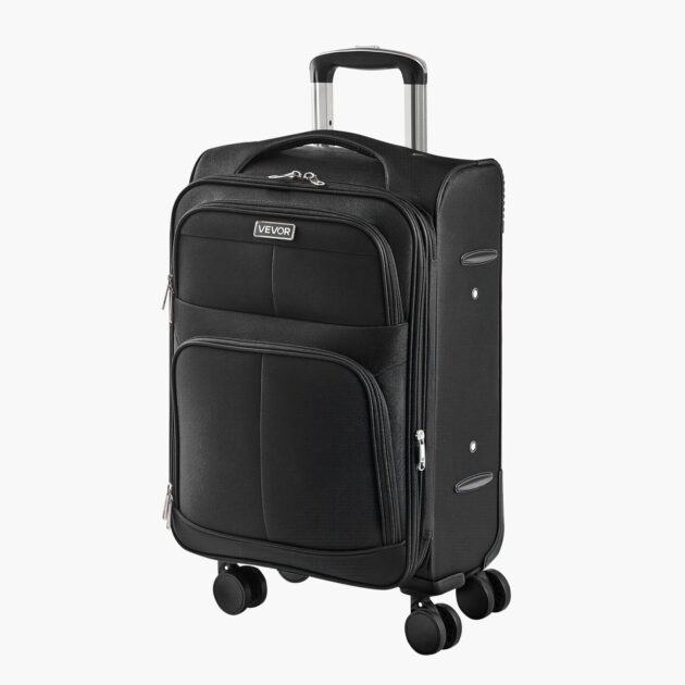 Luggage & Travel Accessories
