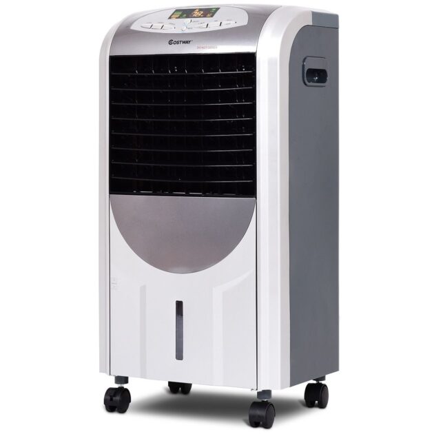 Air Coolers