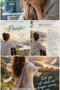 Journey-to-Healing