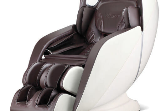 Massage Chair