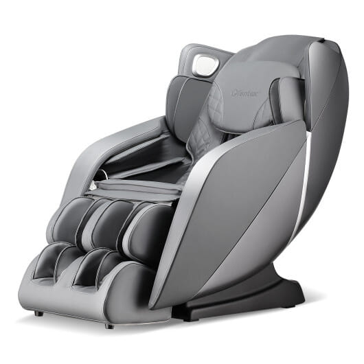Massage Chairs
