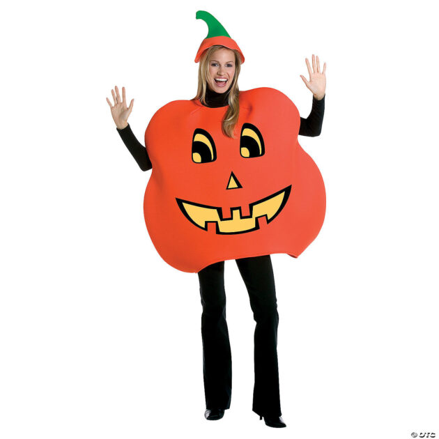 Costumes & Props