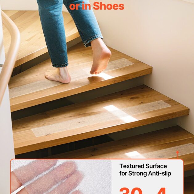 Gadgets Gifts & Hobbies