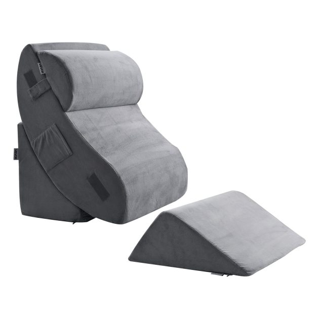 Medical Auxiliary Supplies