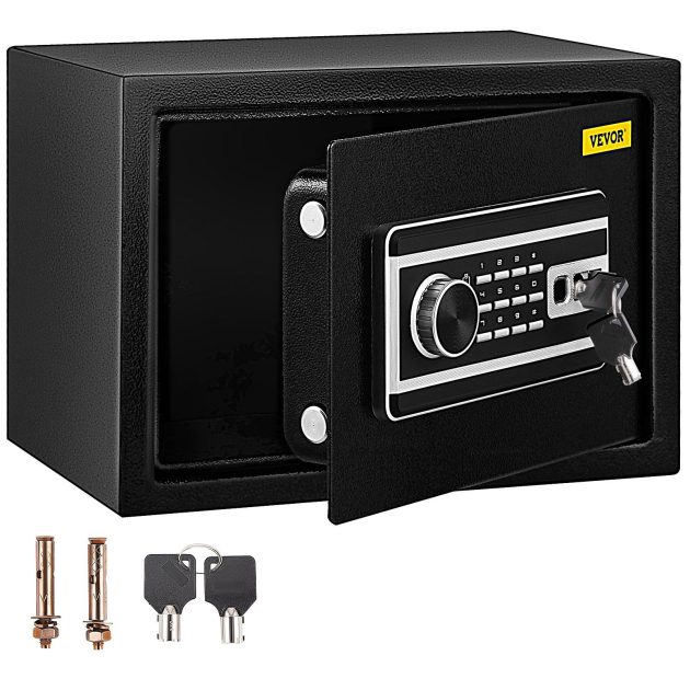 Security Safes