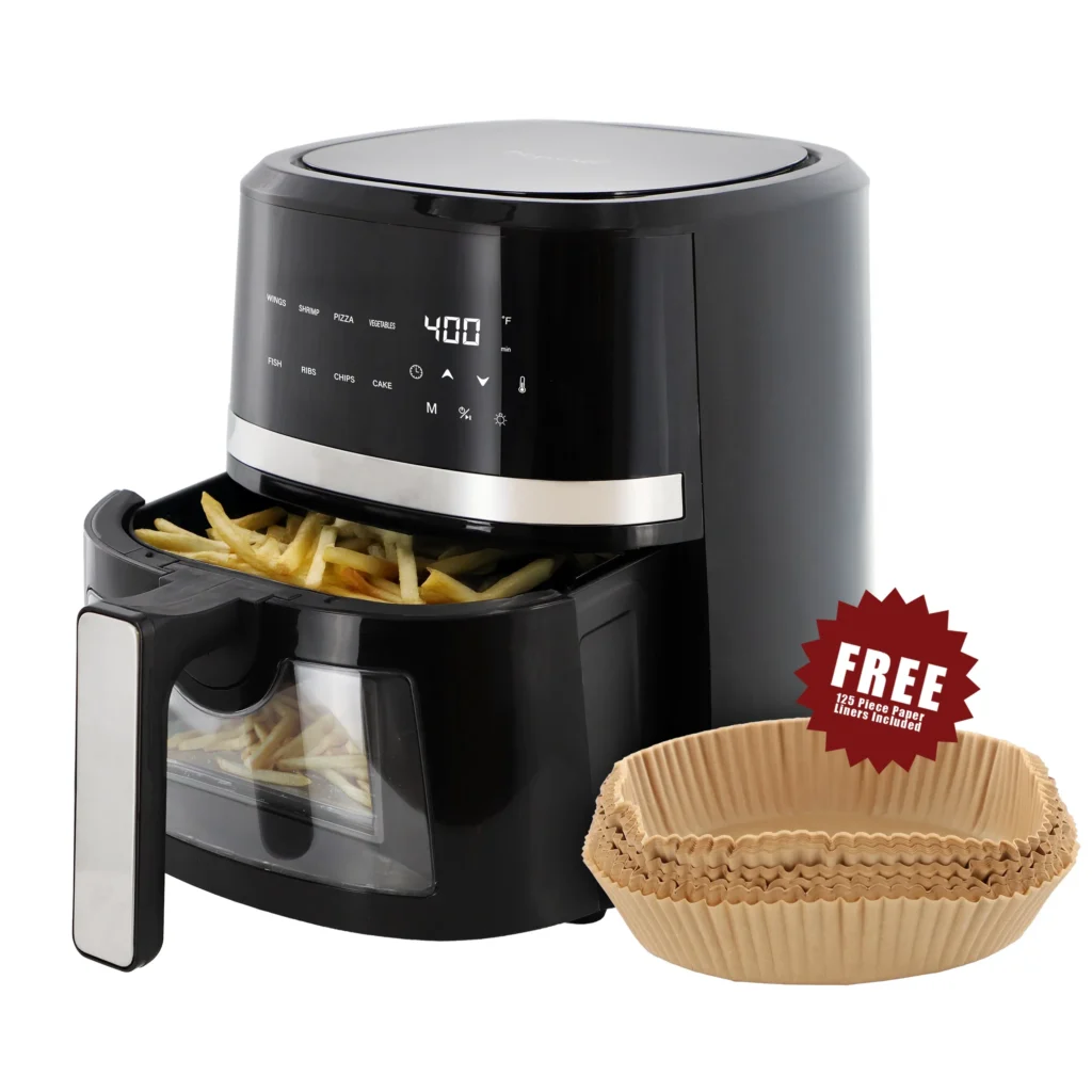 air-fryer-4-quart