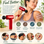 mighty-massage-gun