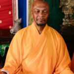 meditation