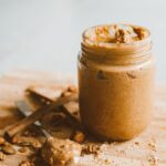 Rethink-peanut -butter-jar