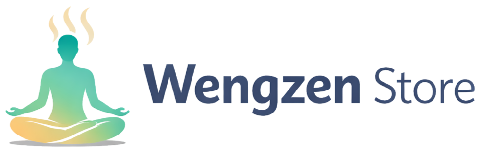 Wengzen Store